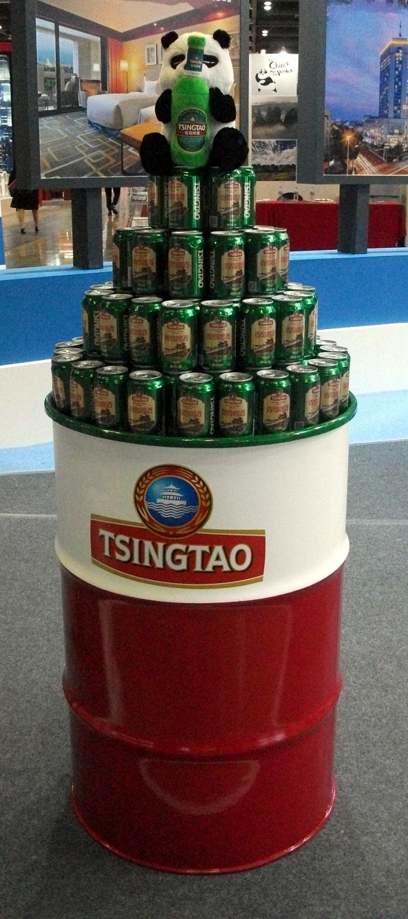 DSCF1437.JPG