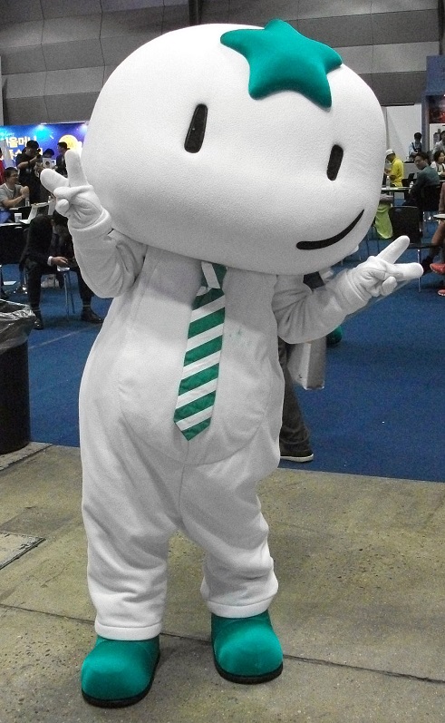 DSCF8062.JPG