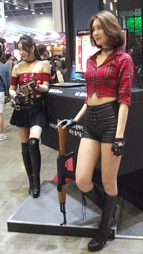 DSCF7735.JPG