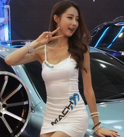DSCF9879.JPG