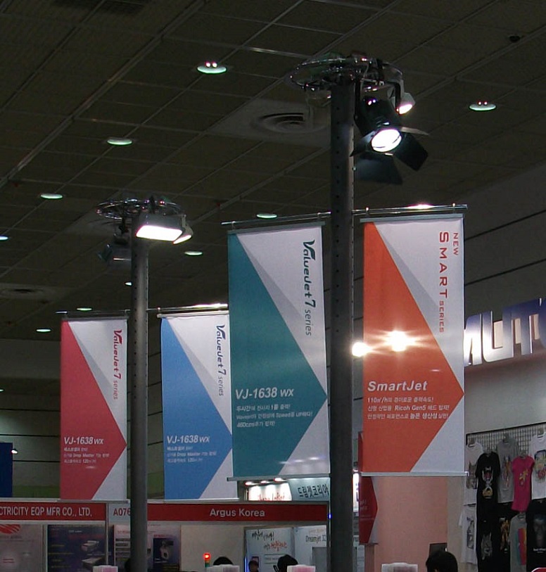 DSCF3083.JPG