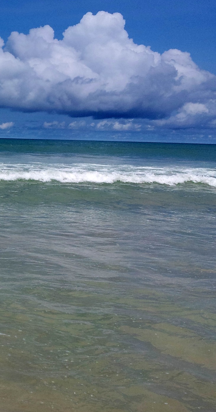 20130903_104900.jpg