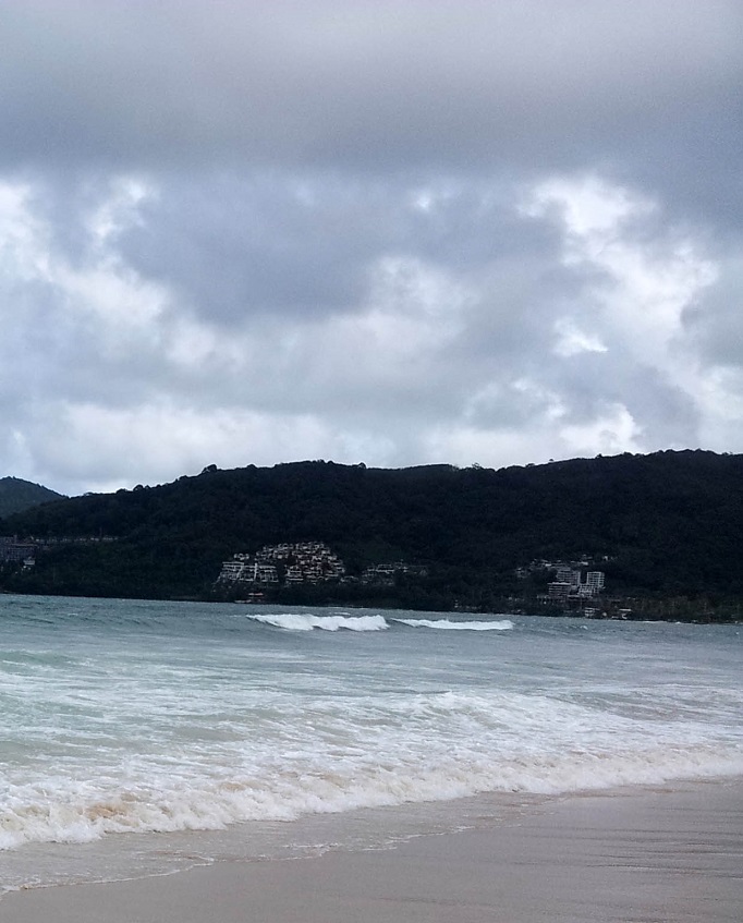 20130905_093656.jpg