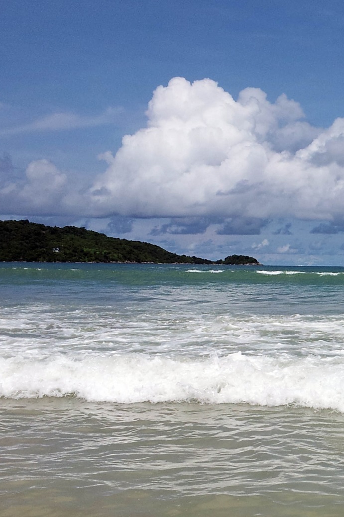 20130903_104818.jpg