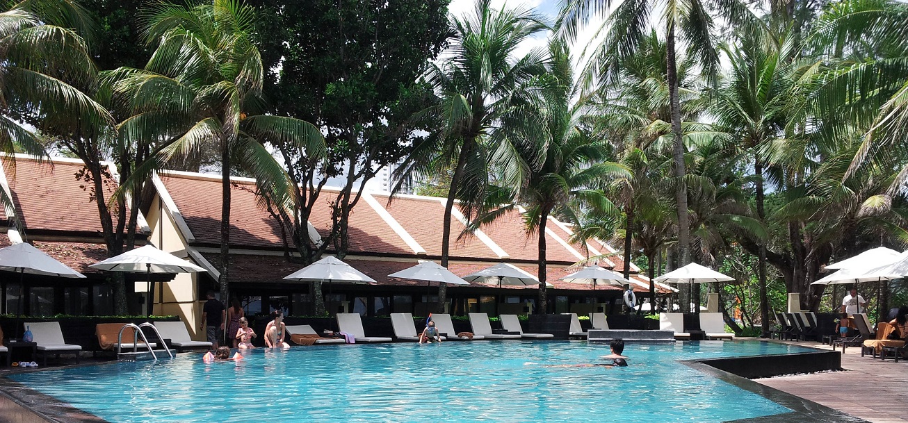 20130903_105502.jpg