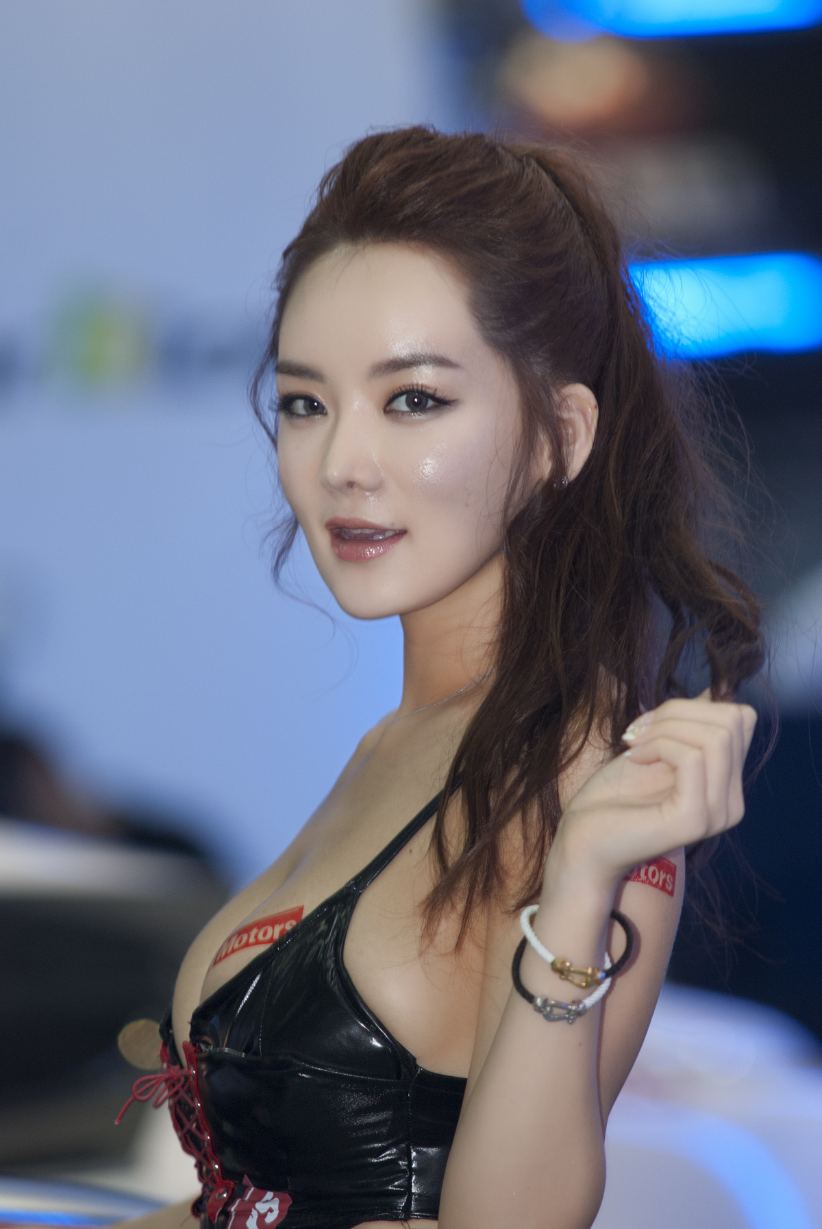 DSC_2301.jpg
