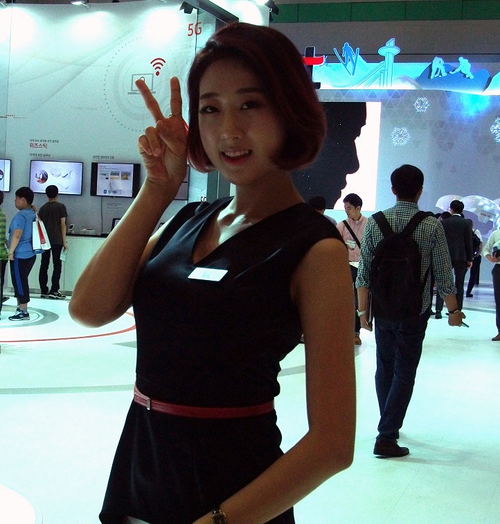 DSCF0427.JPG