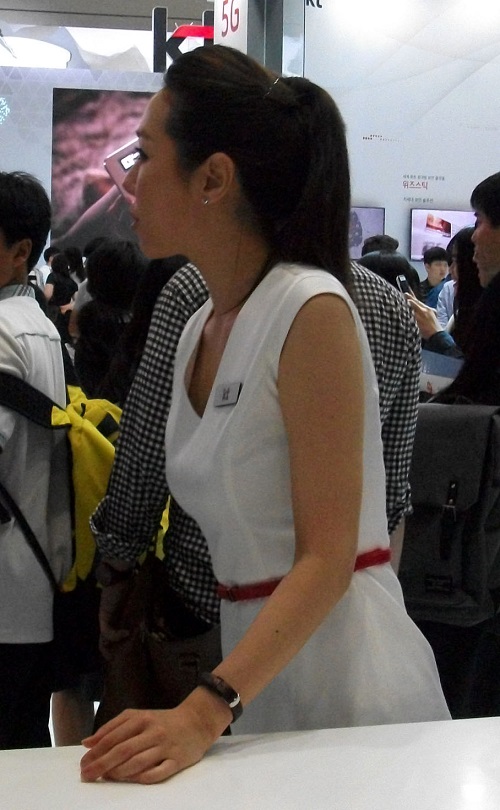 DSCF0419.JPG