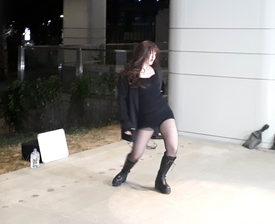 DSCF12 (9).jpg