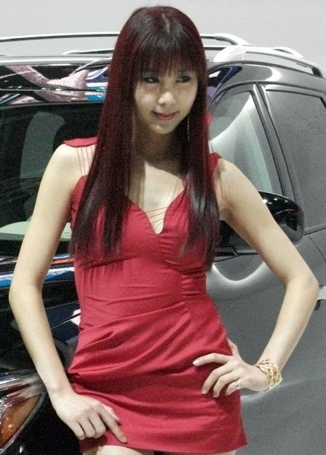 DSCF3466.JPG