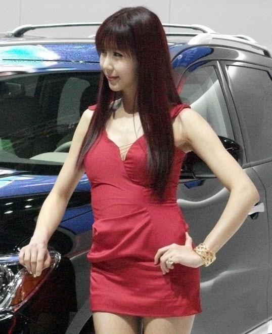 DSCF3462.JPG