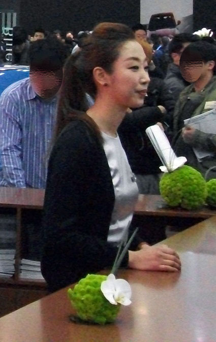 DSCF4825.JPG