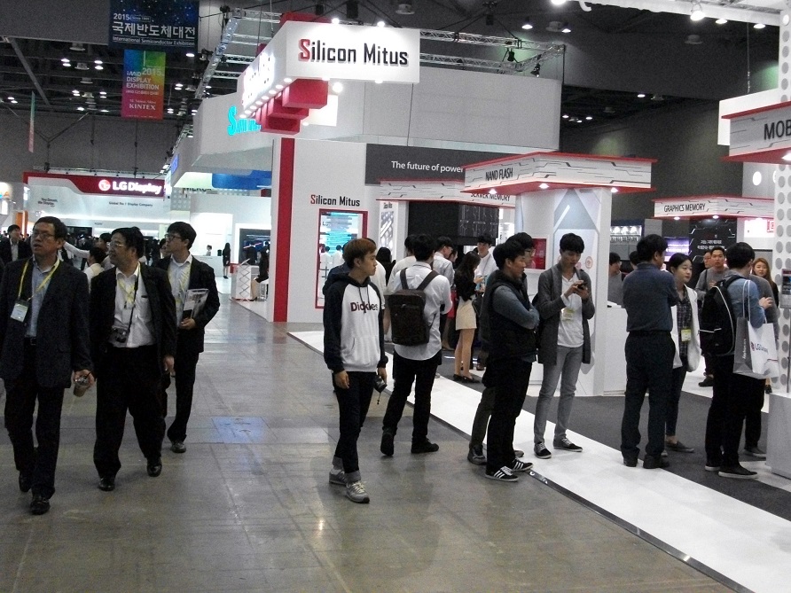 DSCF1286.JPG