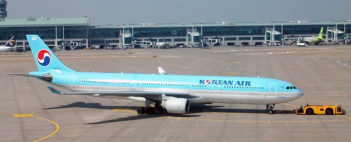 DSCF8945.JPG