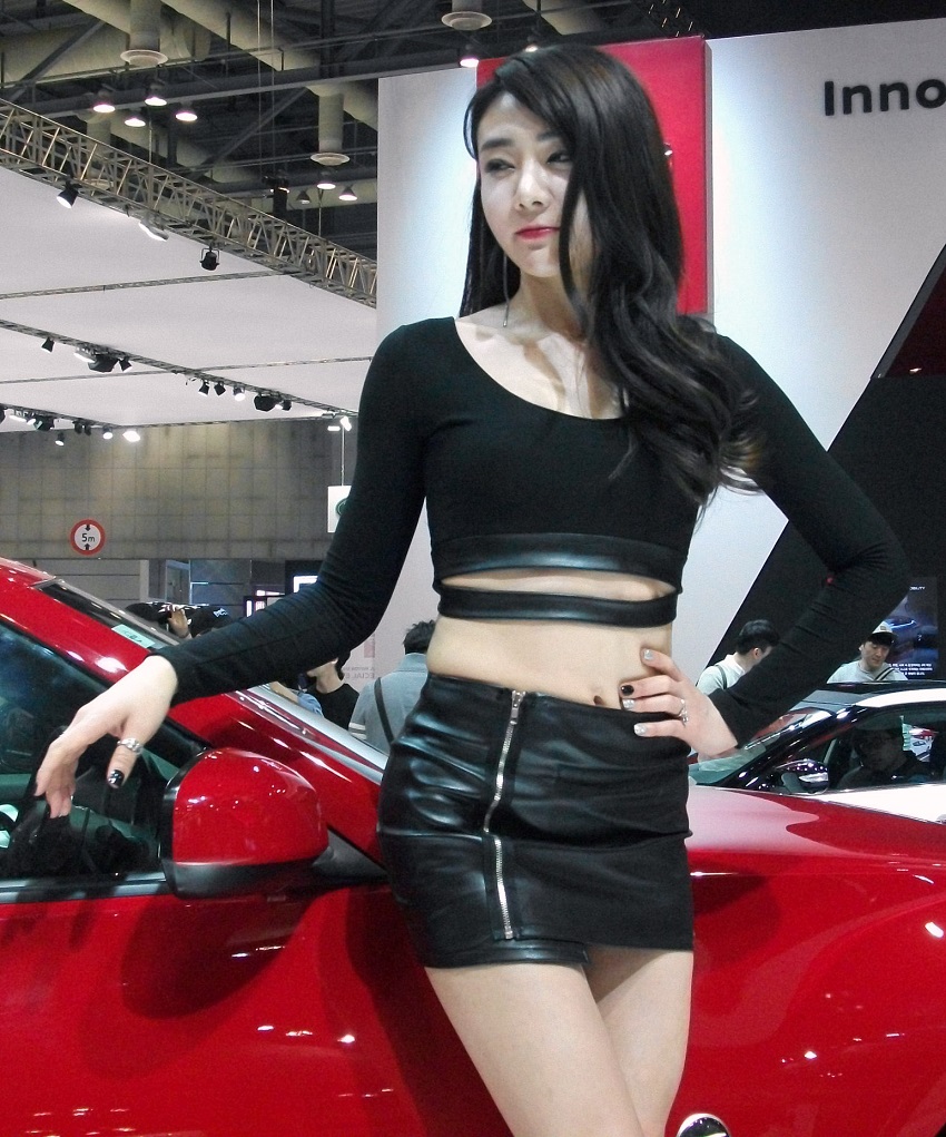 DSCF1302.JPG