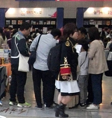 DSCF7693.JPG