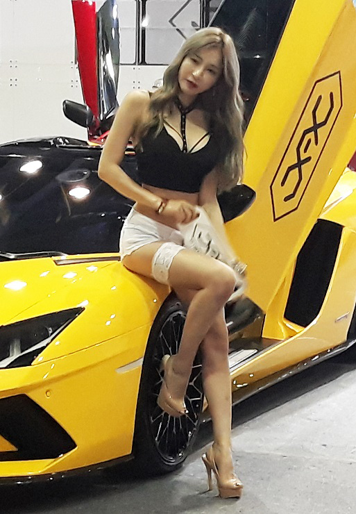 20191006_124117_018.jpg
