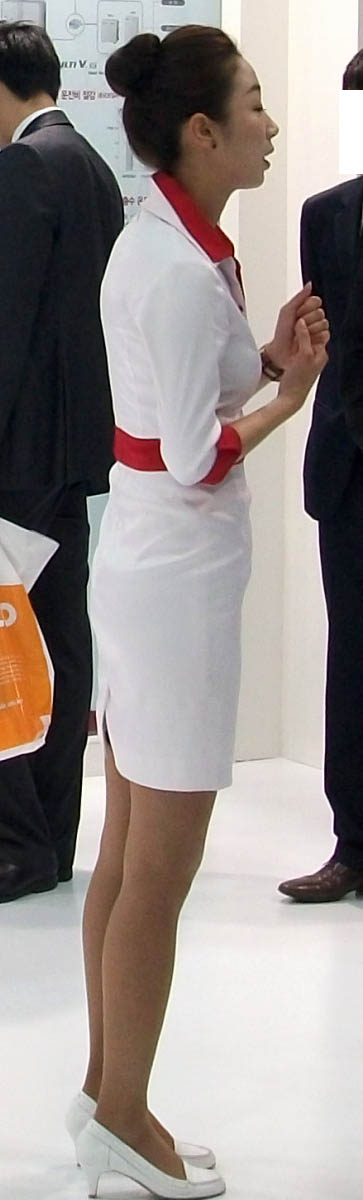 DSCF6648.JPG