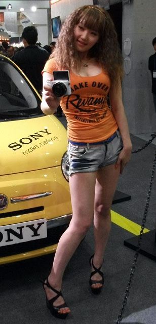 DSCF6289.JPG