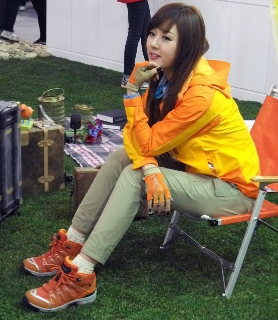 DSCF5954.JPG