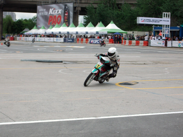 DSCF8216.JPG
