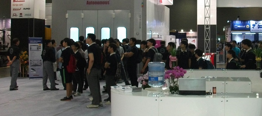 DSCF9208.JPG