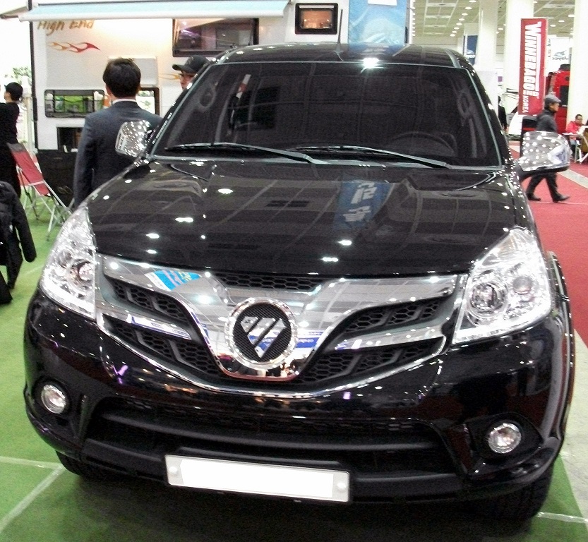 DSCF6597.JPG