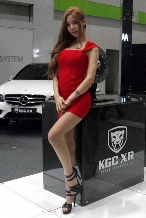 DSCF1926.JPG