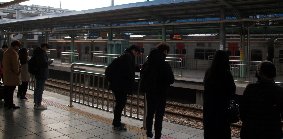 DSCF7538.JPG