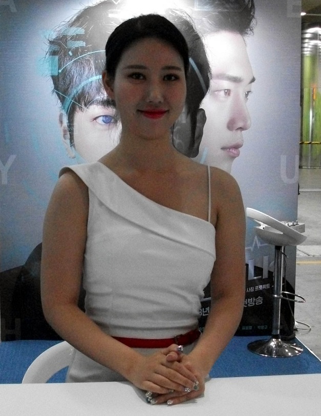 DSCF0307.JPG