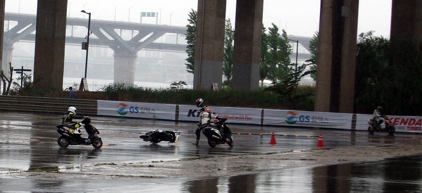 DSCF8100.JPG