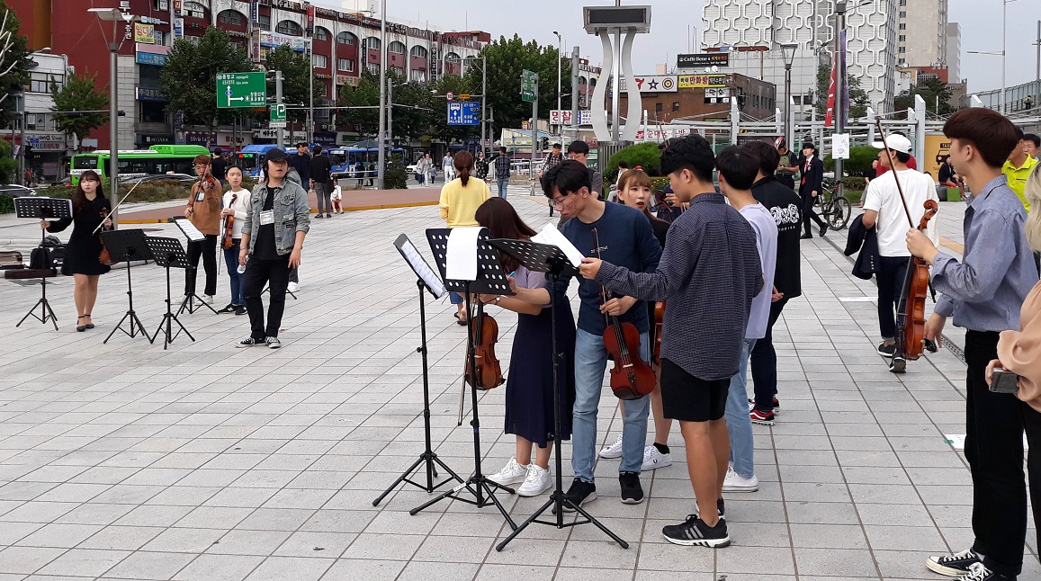 20190927_165512(0).jpg