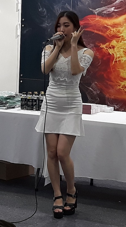 20190906_144802.jpg
