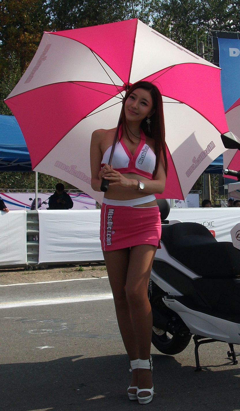DSCF7976 - 복사본.JPG