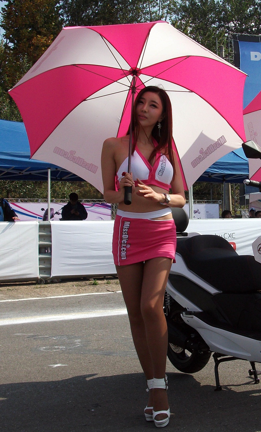 DSCF7975 - 복사본.JPG