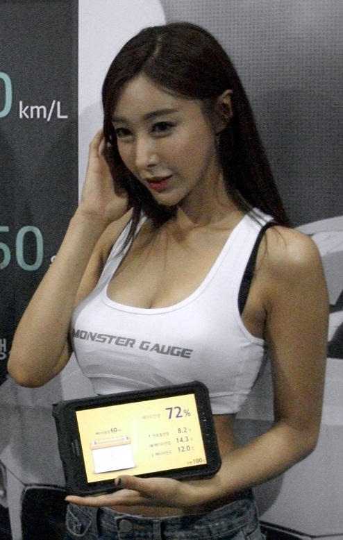 DSCF5904 - 복사본.JPG
