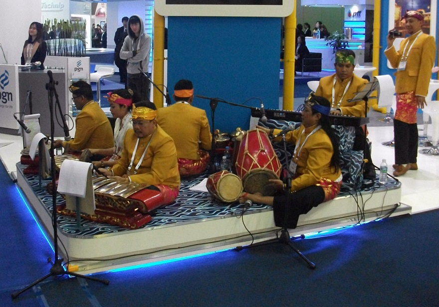DSCF9475.JPG