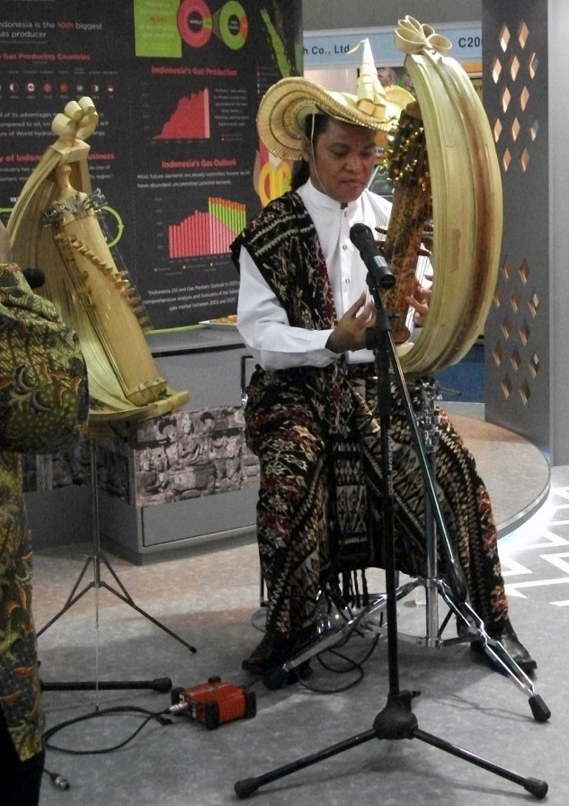 DSCF9476.JPG