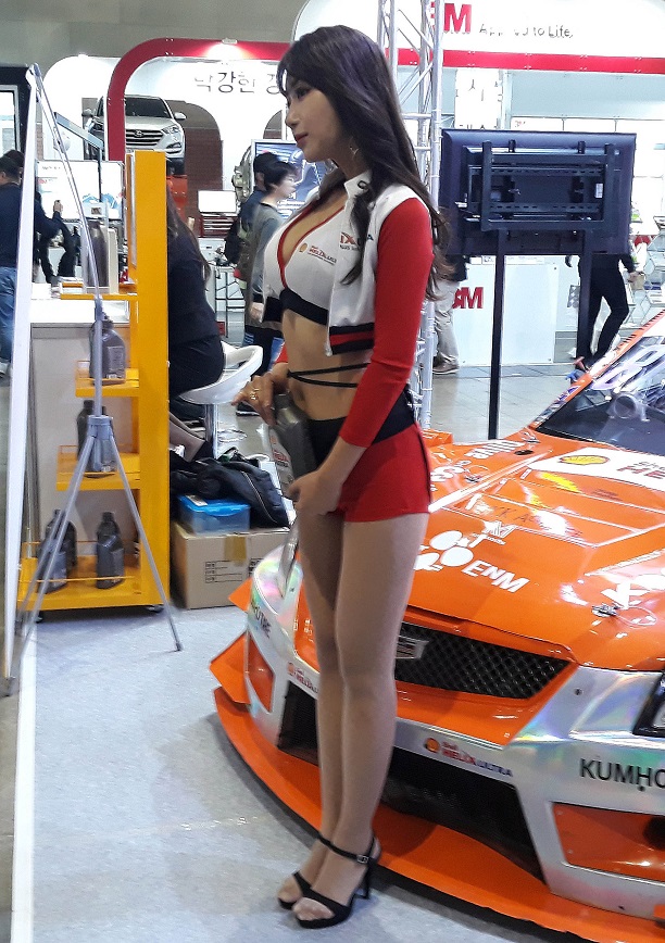 20181020_151515(1).jpg