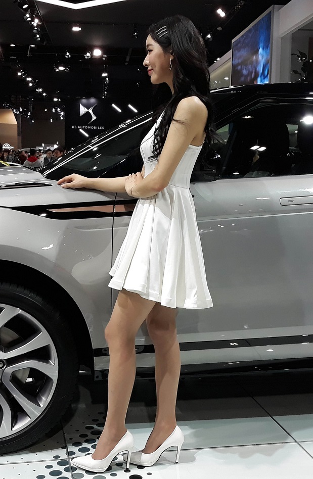 20190330_121051(1).jpg
