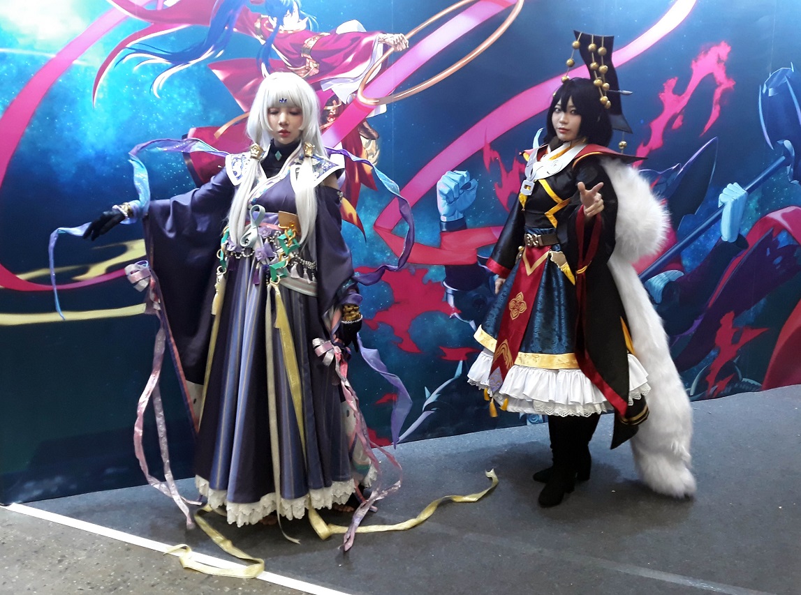 dscf6 (10).jpg