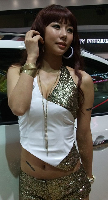 DSCF4456.JPG