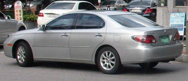 DSCF7833.JPG