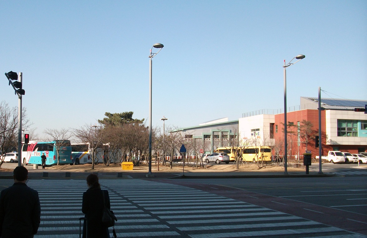 DSCF8516.JPG