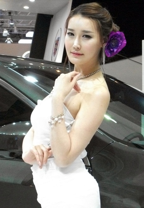 DSCF5583.JPG