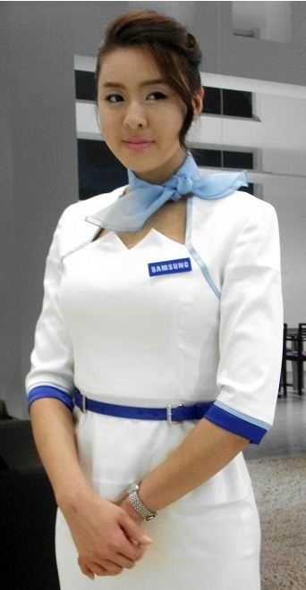 캡.JPG