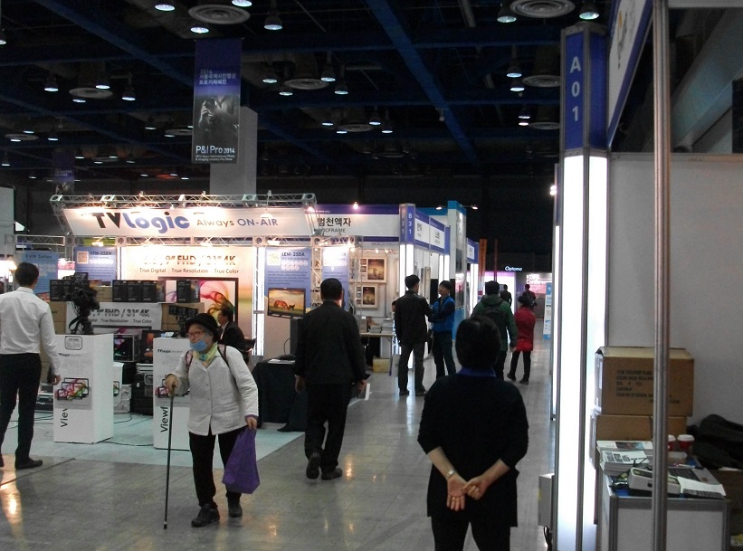 DSCF3079.JPG
