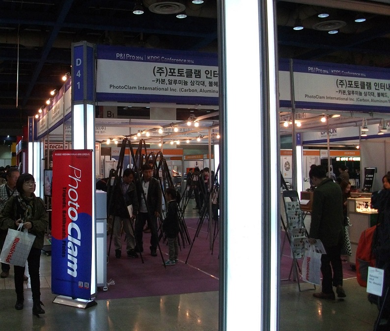 DSCF3086.JPG