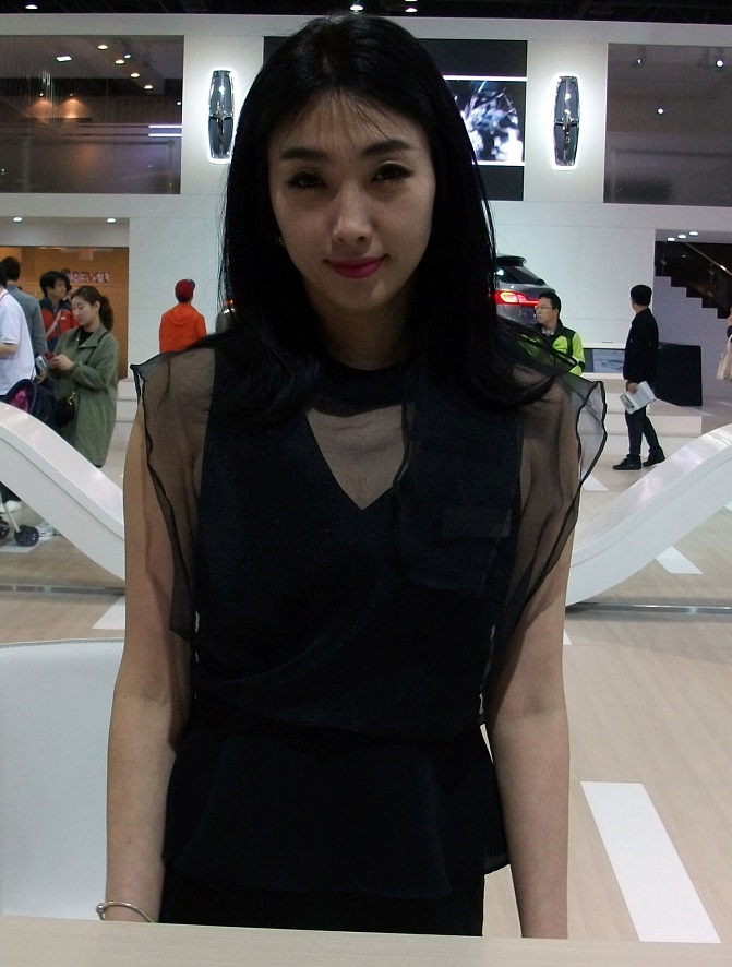 DSCF9411.JPG
