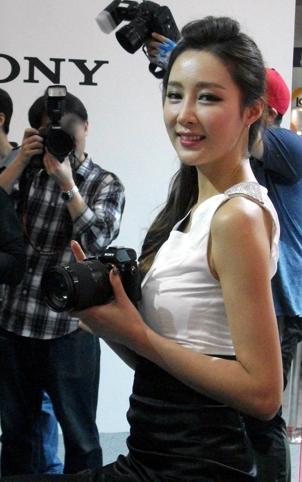 DSCF1372.JPG